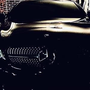 Meet your Posher, Brewer